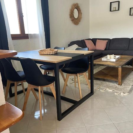 Charme Provencal Pres De Nice Blausasc Εξωτερικό φωτογραφία