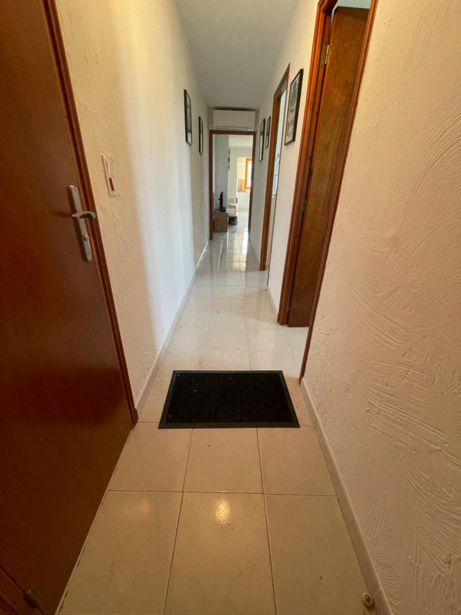 Charme Provencal Pres De Nice Blausasc Εξωτερικό φωτογραφία